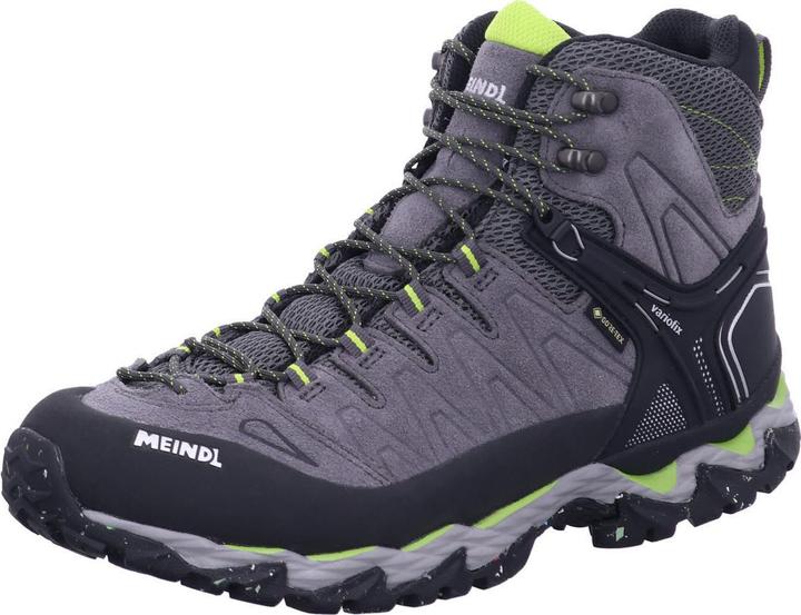 Image du produit Meindl Lite Hike Men GTX® (42)