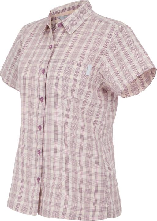 Image du produit Regatta - Chemisier MINDANO - Femme (36 D)