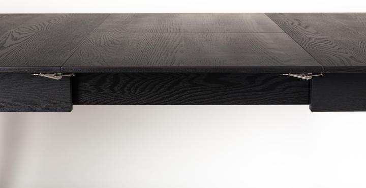 Produktbild Zuiver Glimps (120 x 80 x 76 cm)