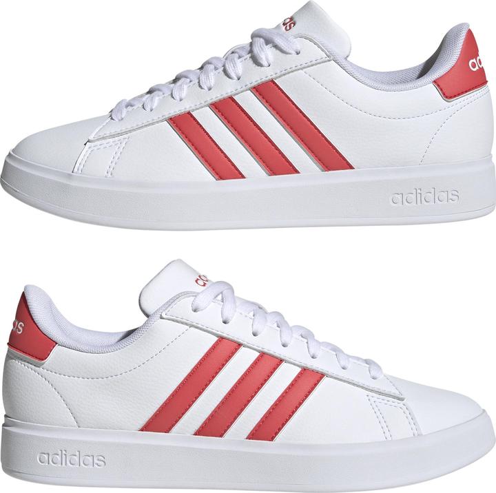 Image du produit adidas Grand Court 2.0 (39 1/3)