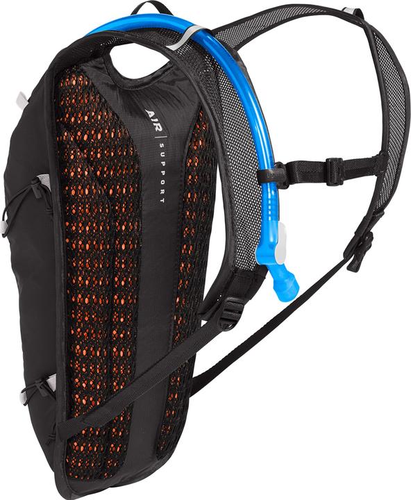 Actual product image Camelbak Classic Light (2 l)