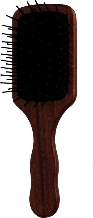 Immagine prodotto Acca Kappa Pneumatic Brush 1"8 5" Centimeter Pom