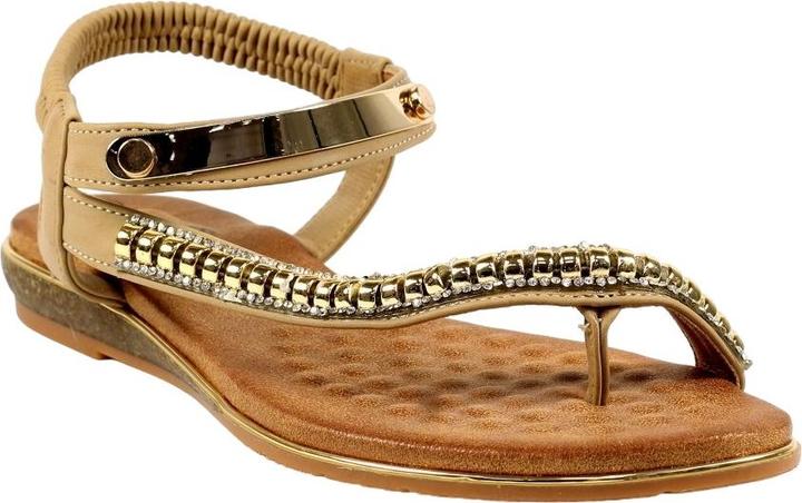 Immagine prodotto Lunar Asia II Sandali Donna (37)
