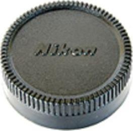 Immagine prodotto Nikon Lf-4 (10 mm)