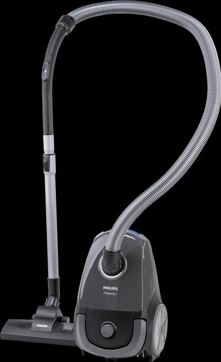 Productafbeelding Philips FC 8244/09