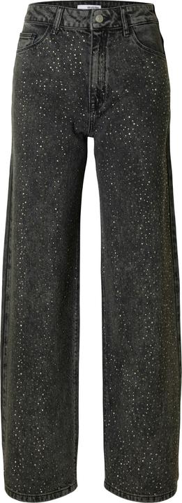 Actual product image Selected Femme Slfmarley (W29/L32)