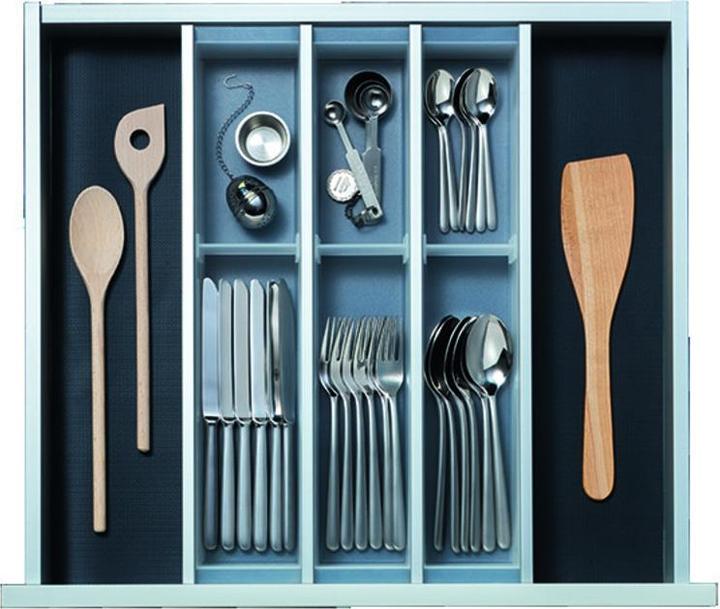 Productafbeelding Ninka Cuisio Universeel