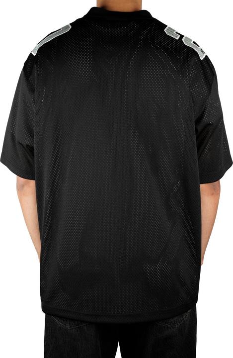 Produktbild New Era NFL Football Shirt Jersey - San Francisco 49ers - M (M)