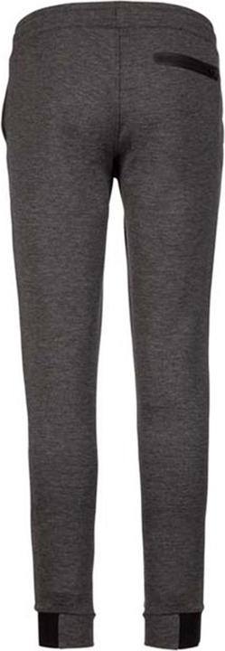 Immagine prodotto Proact Pantaloni (L)