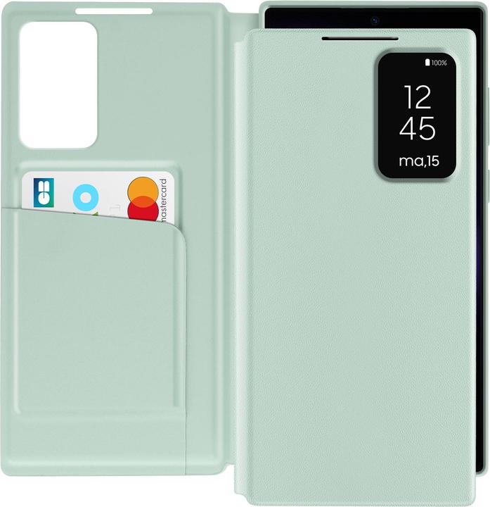 Light green