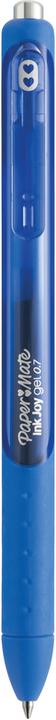 Actual product image Paper Mate Inkjoy (Blue, 12 x)