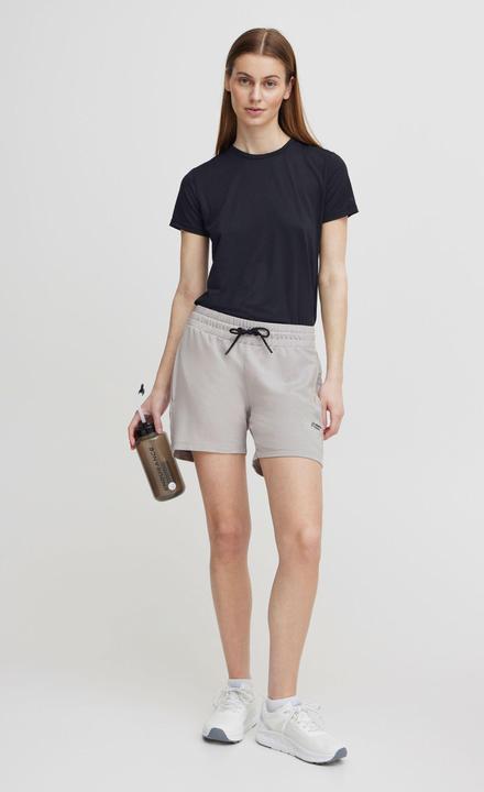 Produktbild North Bend NBBea W Sweat Shorts 223452MMM (42)