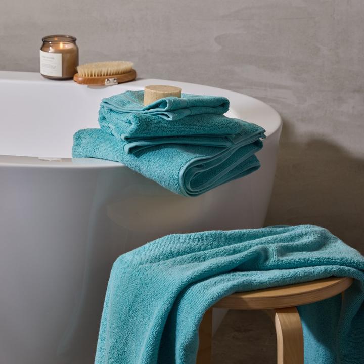 Produktbild Diaqua Handtuch Fresco (100 x 50 cm)