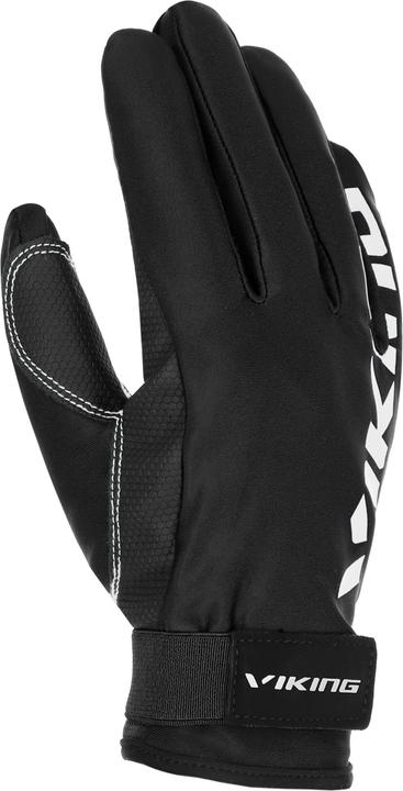 Immagine prodotto Vikingsports Linus Biathlonhandschuhe (8)