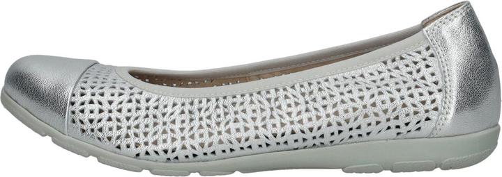 Actual product image Caprice 5308460 (38)