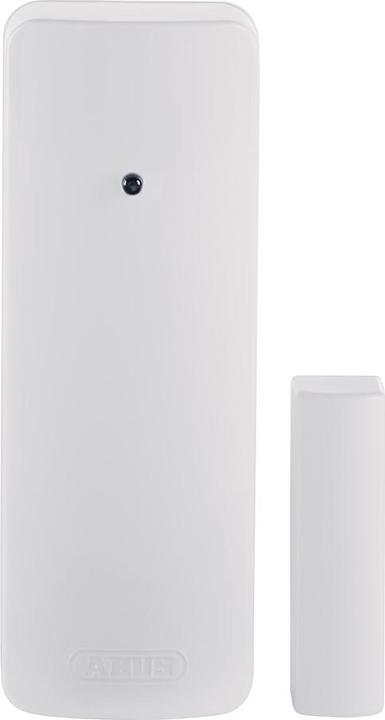 Productafbeelding Abus Secvest 2WAY draadloze openingsdetector FUMK50000W