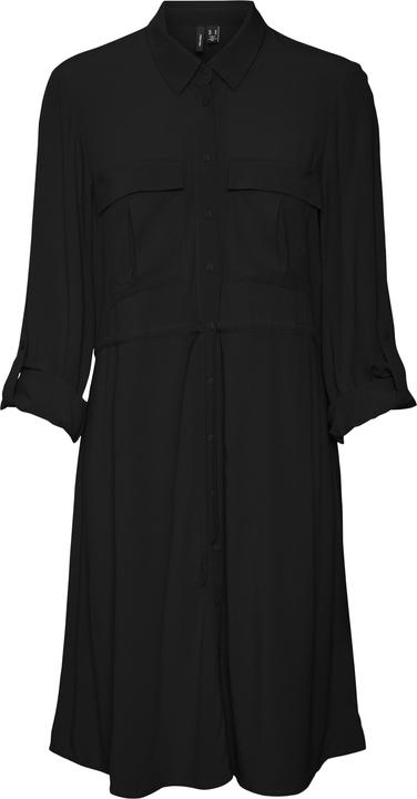Produktbild Vero Moda Minikleid (M)
