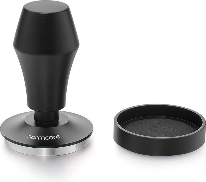Produktbild Normcore Tamper 58.5mm