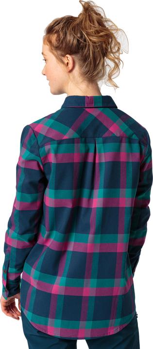 Image du produit Vaude Farsund III (XL)