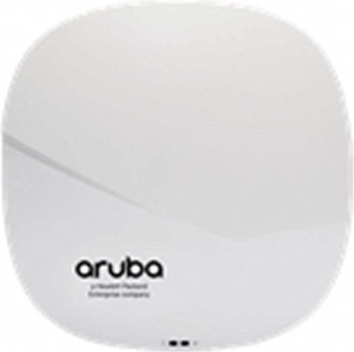 Aruba Ap-315 (1733 Mbit/s)