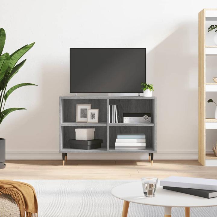 Immagine prodotto VidaXL Kevin (69,5 x 30 x 50 cm)
