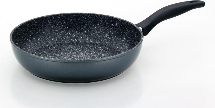 Produktbild Kela Stoneline (24 cm, Bratpfanne)