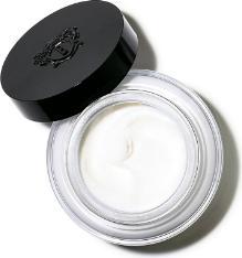 Actual product image Bobbi Brown Hydrating Face Cream (50 ml, 24h cream)