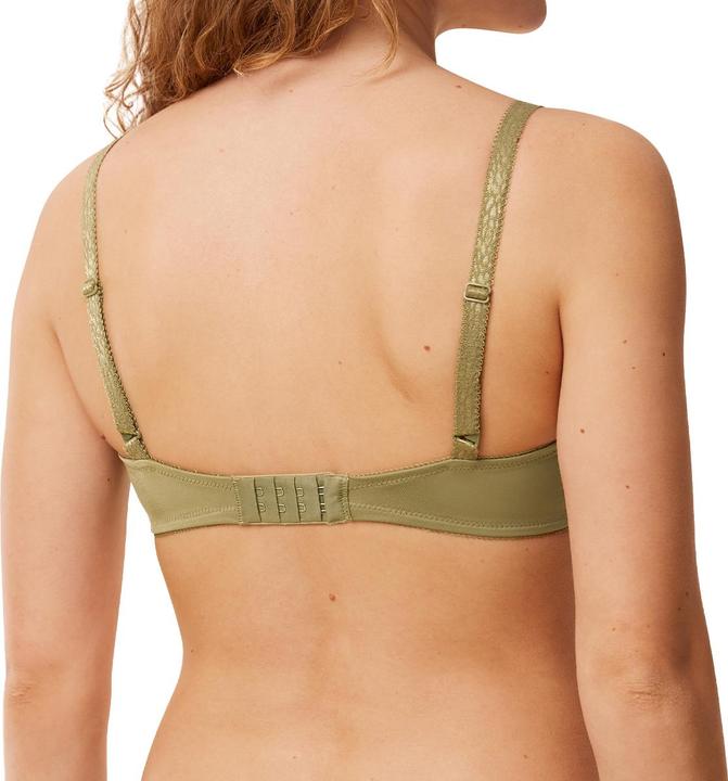 Image du produit Triumph Amourette W Soutien-gorge à armatures (75 H, Une unité par pack)
