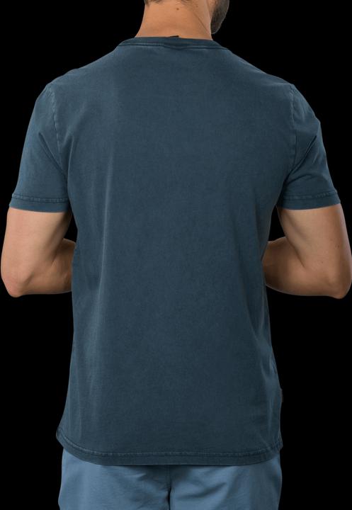 Actual product image Pme Legend 10022637 (L)