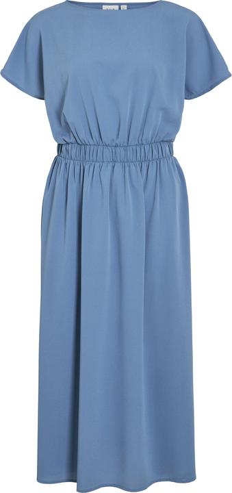 Produktbild Vila Kurzarm Midikleid (36)