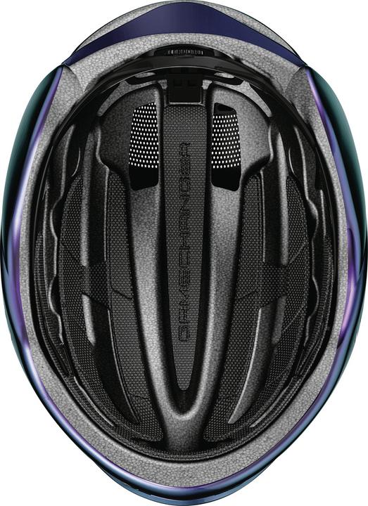 Immagine prodotto Abus GameChanger 2.0 (57 - 61 cm)