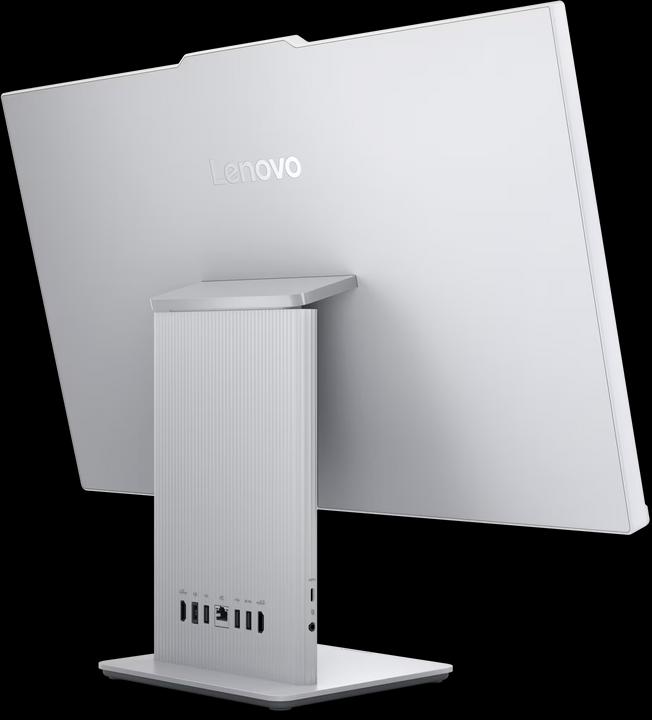 Produktbild Lenovo IdeaCentre AIO 27IRH9 (Intel Core 7 240H, 32 GB, 1000 GB)