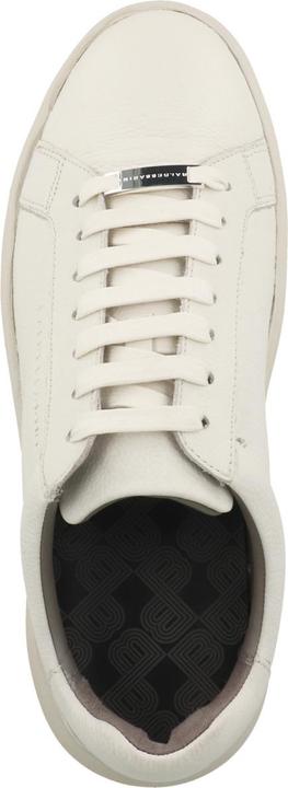 Produktbild Baldessarini Jack Sport Tumbled - 62593 (41)