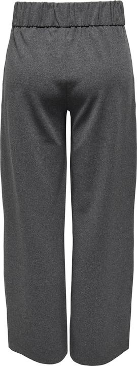 Image du produit JdY Pantalon à coupe large Pantalon à coupe large (L)