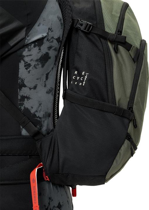 Produktbild Vaude Moab Control (20 l)