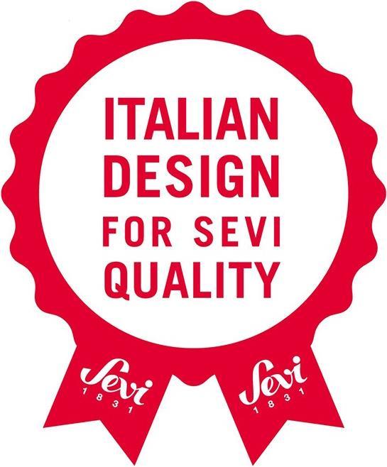 Produktbild Sevi Clown Y