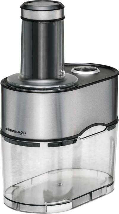 Produktbild Rommelsbacher EGS80 Gnudel