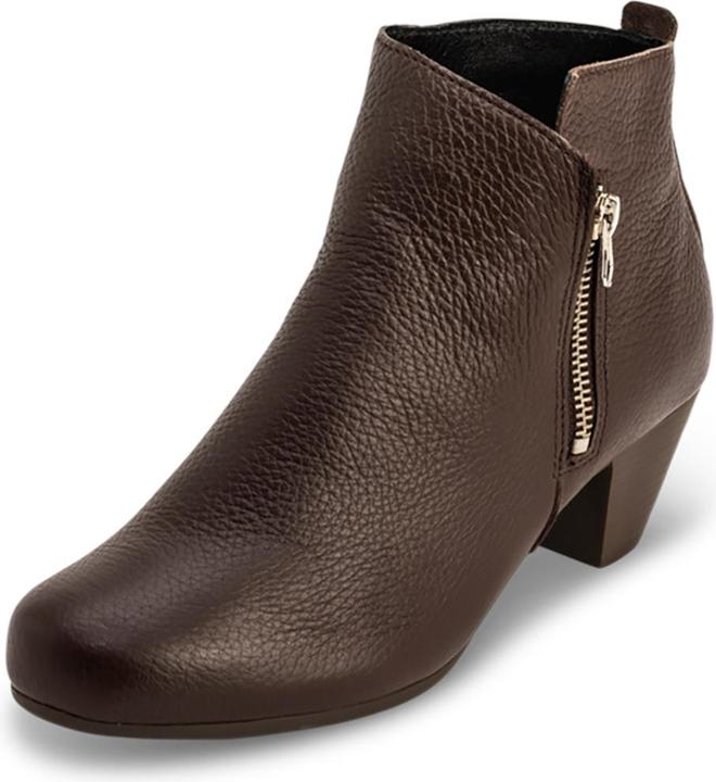 Image du produit Vitaform Bottines Soft (35)
