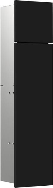 Produktbild Emco 975551400 WC-Modul asis pure 51400