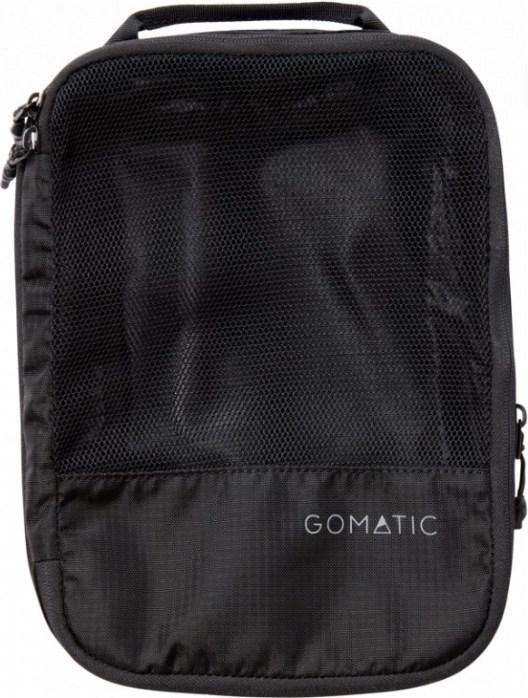 Actual product image Gomatic Packing Cube