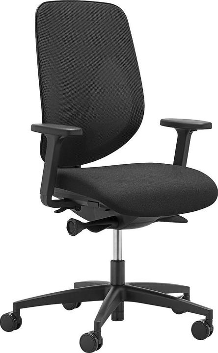 Produktbild Giroflex 353-4029