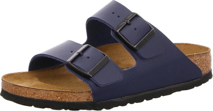 Image du produit Birkenstock Arizona Birko-Flor étroit (41)