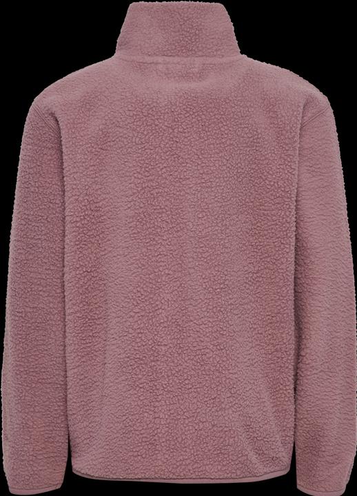 Immagine prodotto hummel Hmlatlas Giacca Con Zip In Fleece (152)