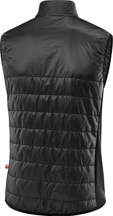 Produktbild Löffler Vest Primaloft Gold 60 (52)