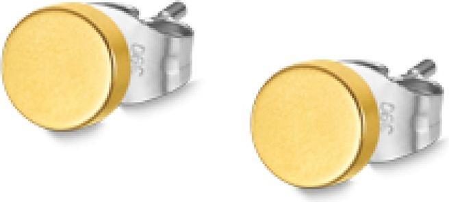 Immagine prodotto Lotus Stile LS2165-4/2 Boucles d'oreilles (Acciaio inossidabile)