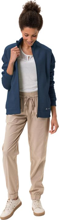 Actual product image Vaude Redmont II (M)