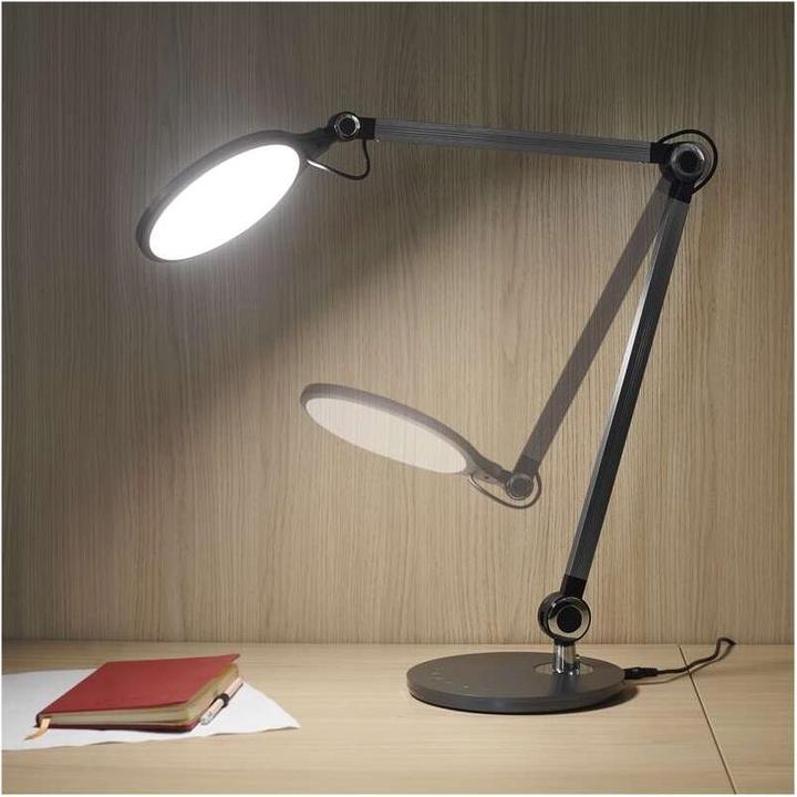 Produktbild Emos Karen (640 lm)