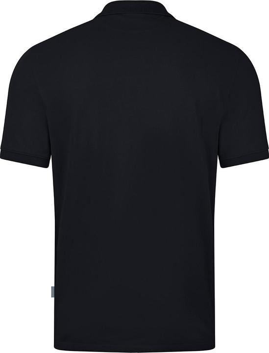 Produktbild JAKO Polo Doubletex (3XL)
