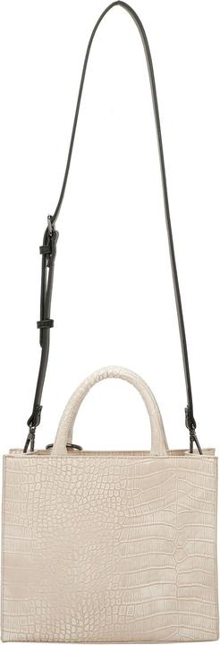 Image du produit Buffalo Sac à main Big Boxy 26 cm