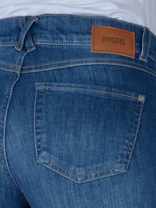 Actual product image Angels 10022067 (W33/L30)